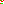 Destellos dst-8151705