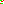 Destellos dst-8151706