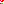 Destellos dst-8151709