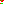 Destellos dst-8151714