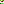 Destellos dst-8151715