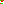 Destellos dst-8151717