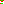 Destellos dst-8151719