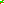 Destellos dst-815172