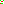 Destellos dst-8151723