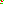 Destellos dst-8151724
