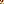 Destellos dst-8151725