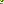 Destellos dst-8151726