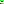Destellos dst-8151729