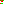 Destellos dst-8151731