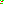 Destellos dst-8151734