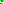 Destellos dst-8151736