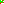 Destellos dst-815174