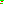 Destellos dst-8151740