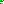 Destellos dst-8151741