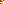 Destellos dst-8151744