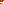 Destellos dst-8151747