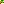 Destellos dst-815175