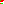 Destellos dst-8151750