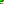 Destellos dst-8151751