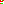 Destellos dst-8151752