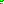 Destellos dst-8151753
