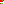 Destellos dst-8151754