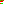 Destellos dst-8151755