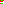 Destellos dst-8151756