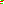 Destellos dst-8151757
