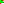 Destellos dst-815176