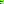 Destellos dst-8151760