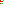 Destellos dst-8151761