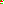 Destellos dst-8151762