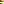 Destellos dst-8151763