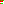 Destellos dst-8151768
