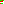 Destellos dst-8151770