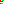 Destellos dst-8151771