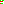 Destellos dst-8151772