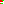 Destellos dst-8151773