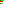 Destellos dst-8151774