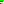 Destellos dst-8151776