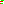 Destellos dst-8151777
