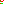 Destellos dst-8151778