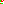 Destellos dst-8151779