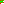 Destellos dst-815178