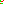 Destellos dst-8151780