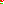 Destellos dst-8151781
