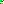 Destellos dst-8151782