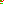 Destellos dst-8151783